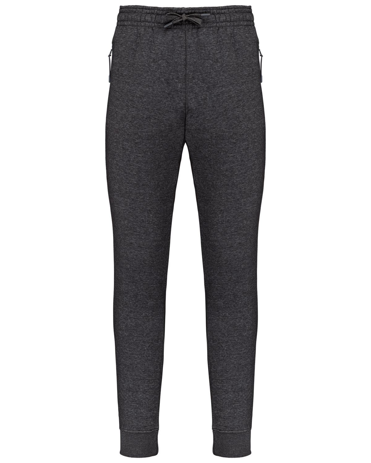 PROACT® PA1012 Dark Grey Heather