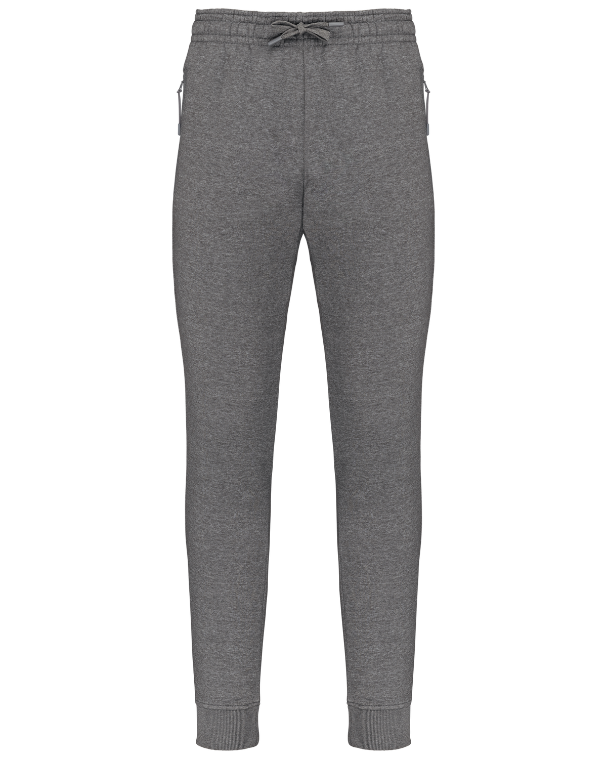 PROACT® PA1012 Grey Heather