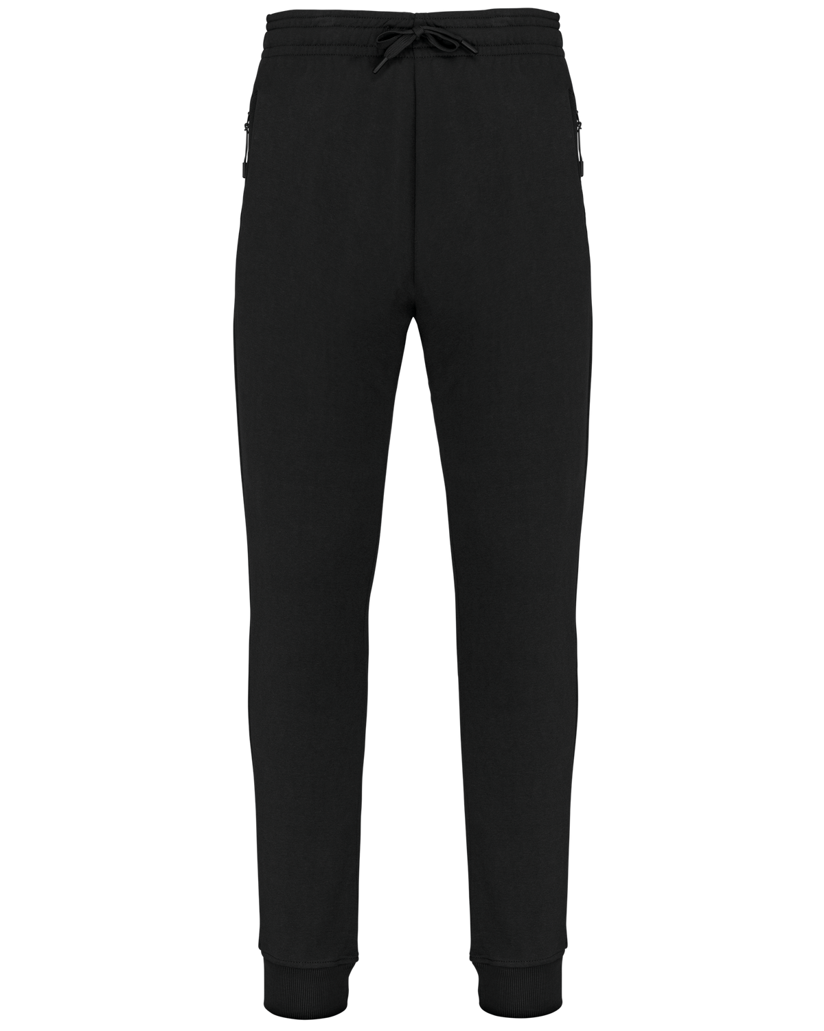 PROACT® PA1013 Black