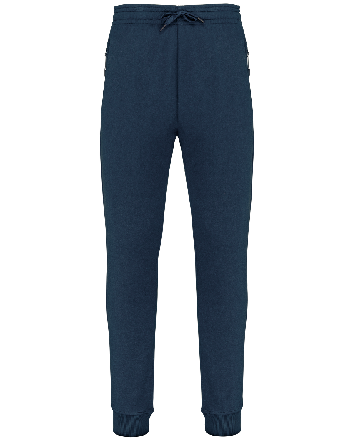 PROACT® PA1013 Sporty Navy