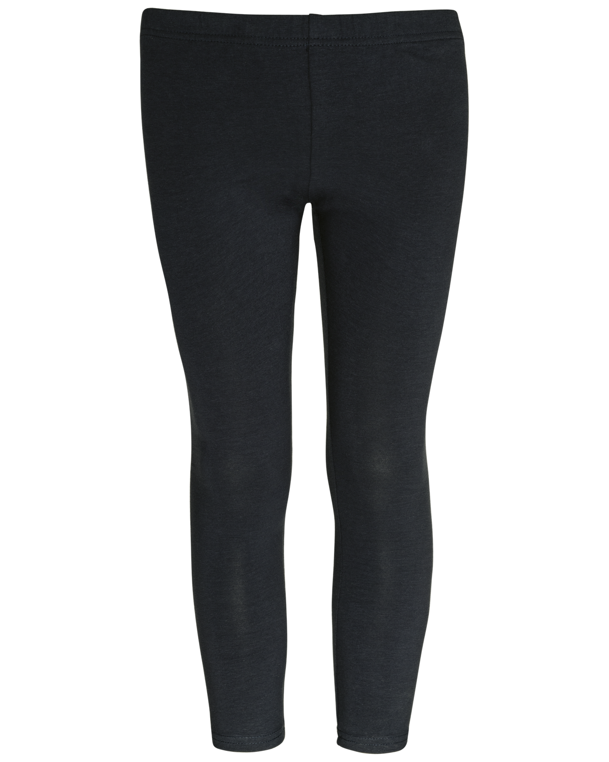 PROACT® PA1014 Black