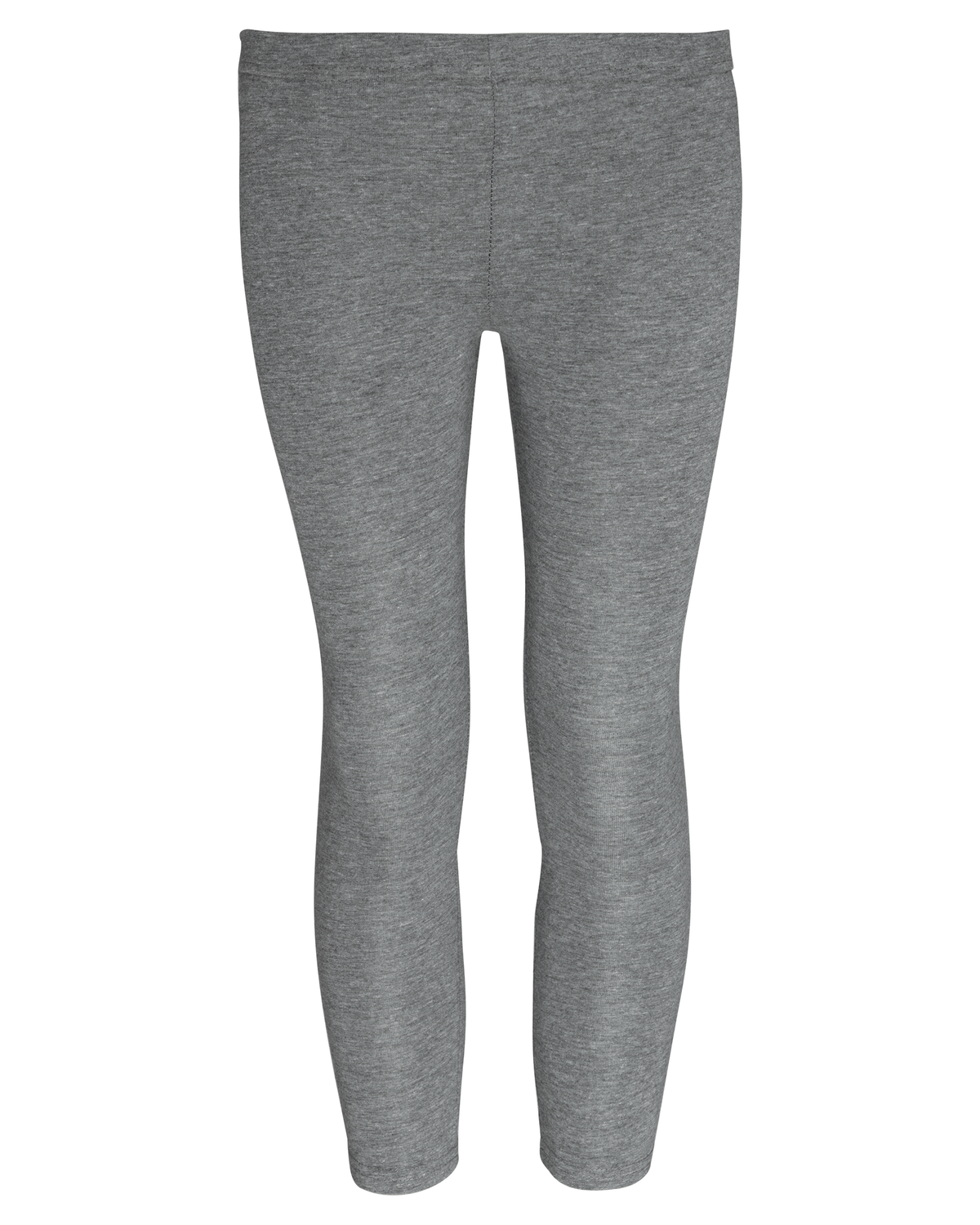 PROACT® PA1014 Grey Heather