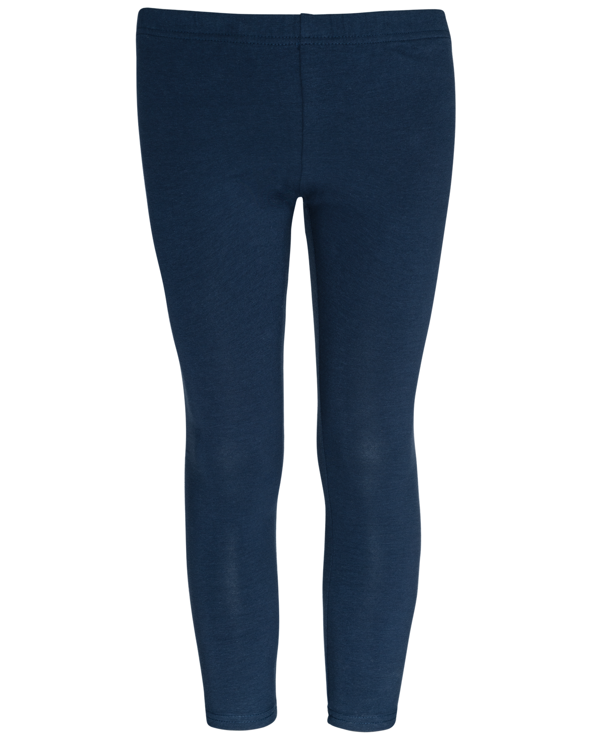 PROACT® PA1014 Navy