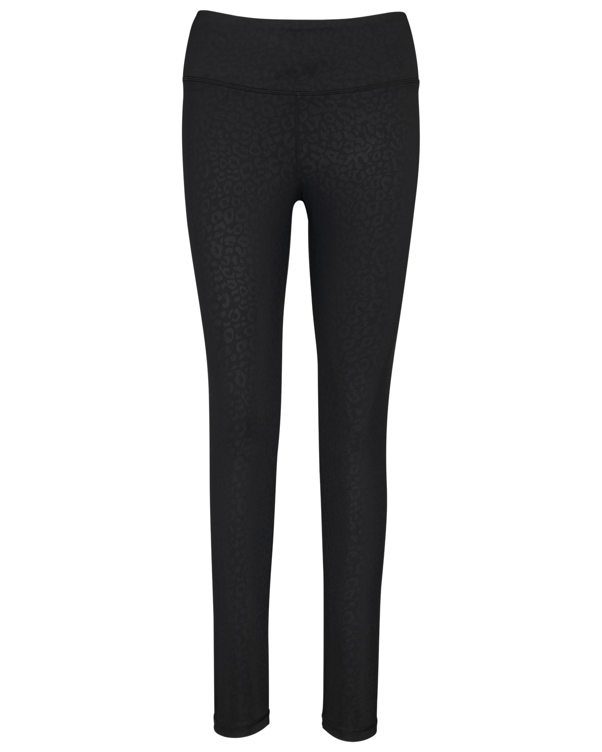 PROACT® PA1015 Black Leopard