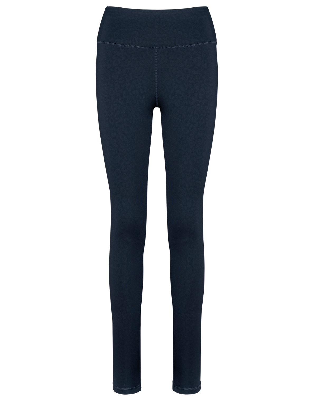 PROACT® PA1015 Navy Leopard