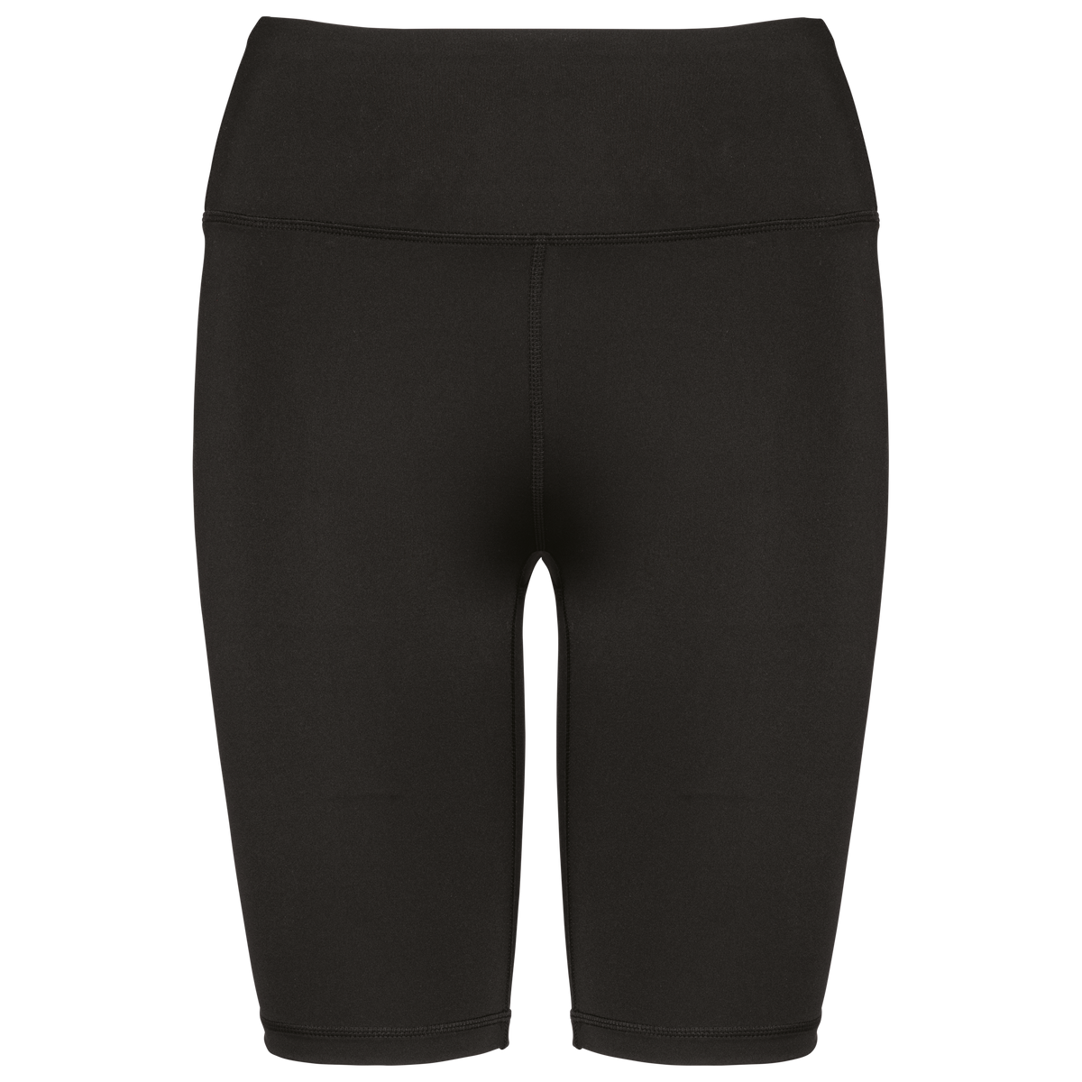 PROACT® PA1017 Black