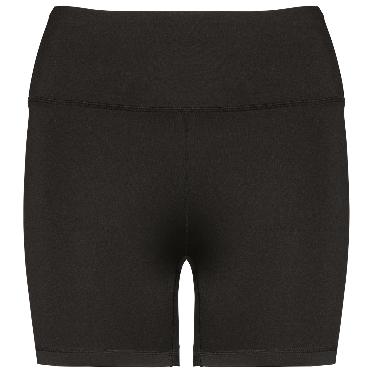 PROACT® PA1018 Black