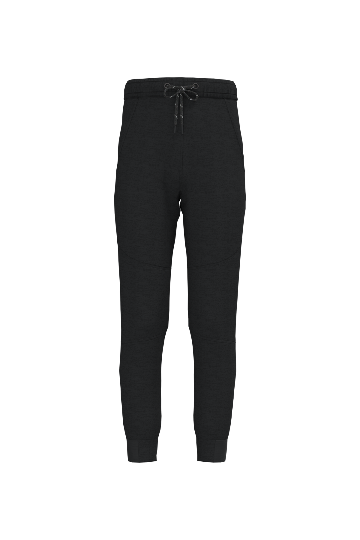 PROACT® PA1019 Black