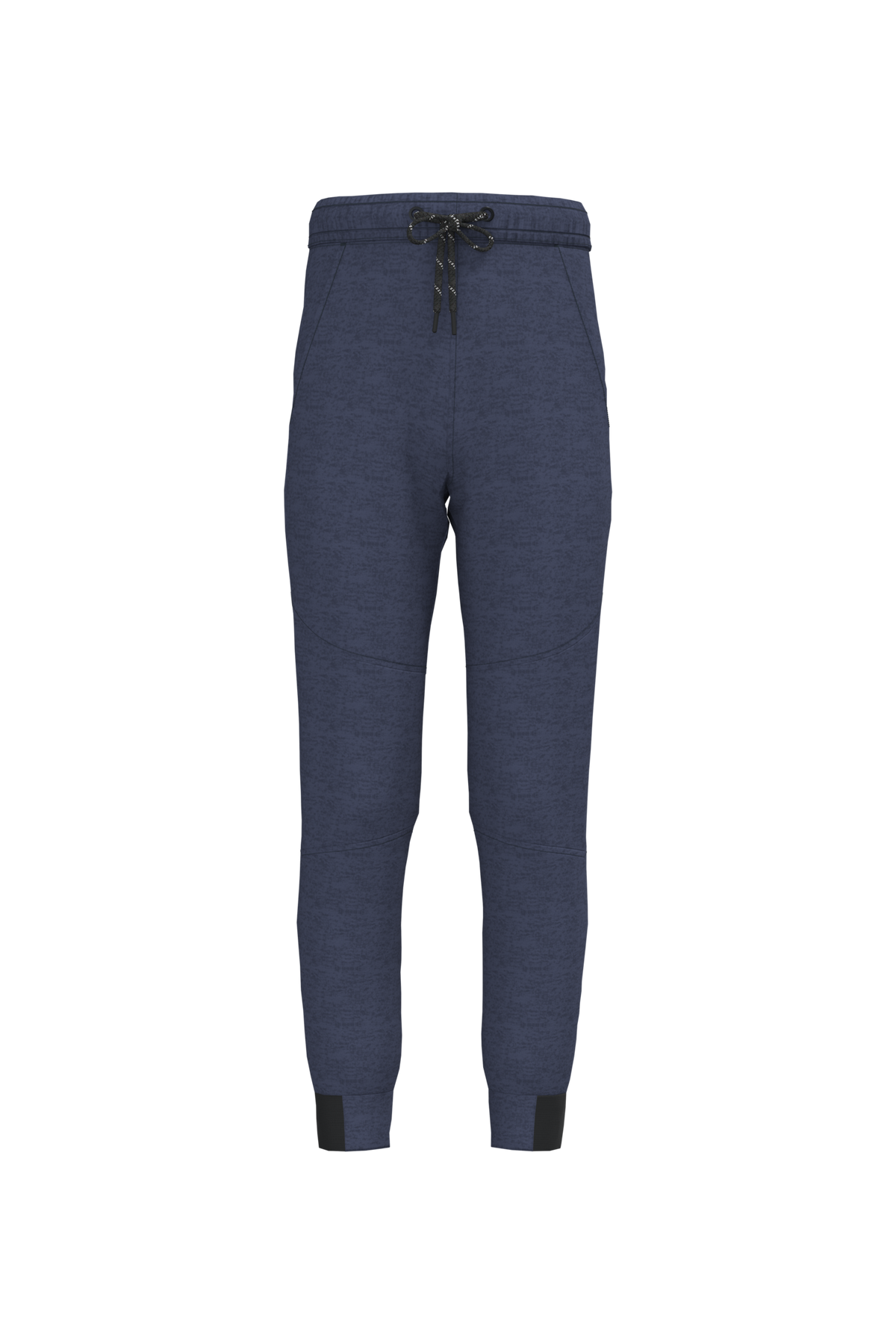 PROACT® PA1019 French Navy Heather