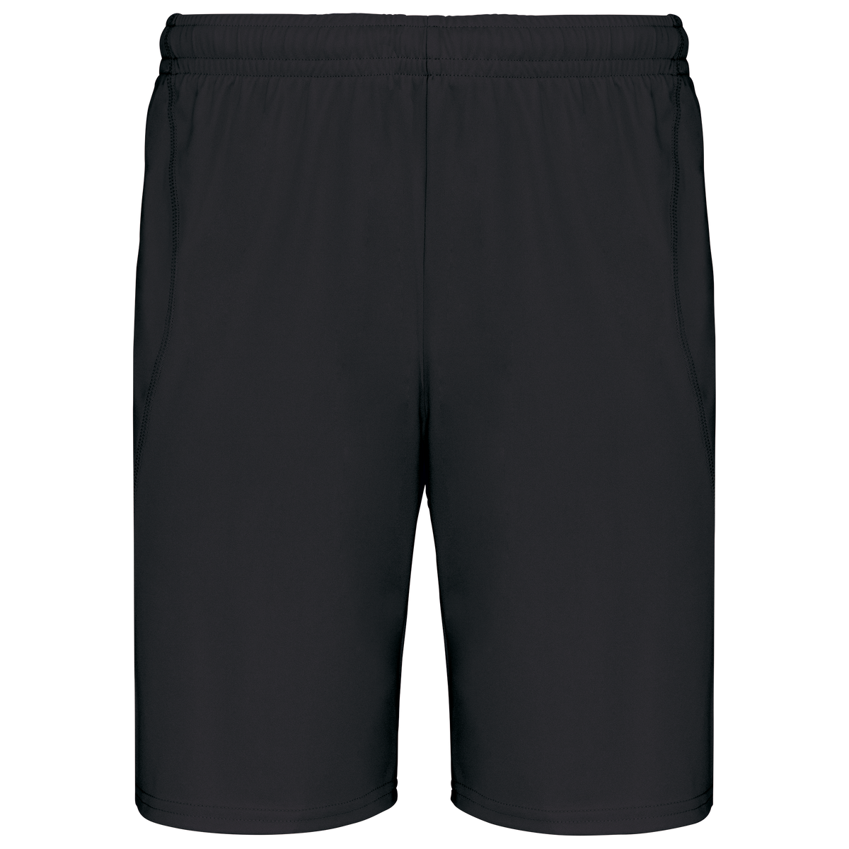 PROACT® PA101 Black