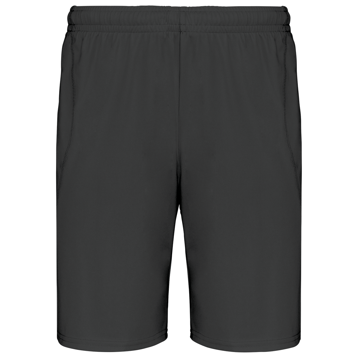 PROACT® PA101 Dark Grey