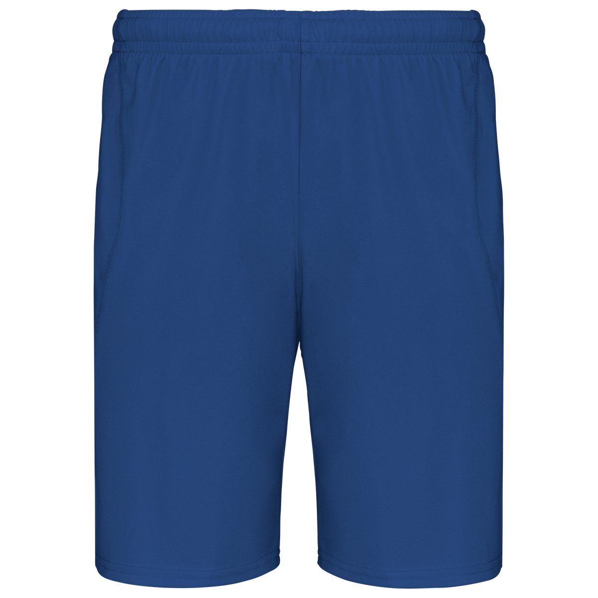 PROACT® PA101 Dark Royal Blue