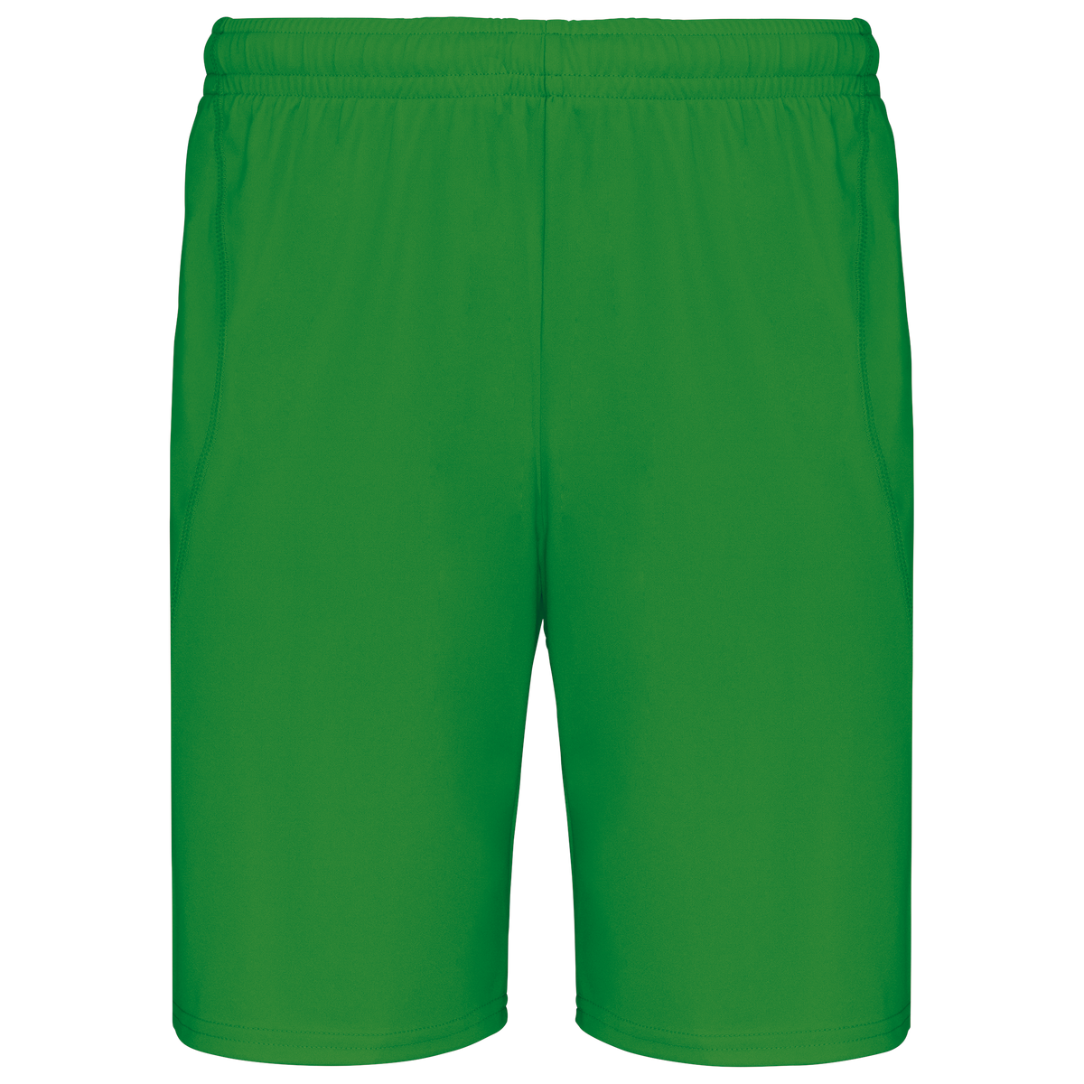 PROACT® PA101 Green