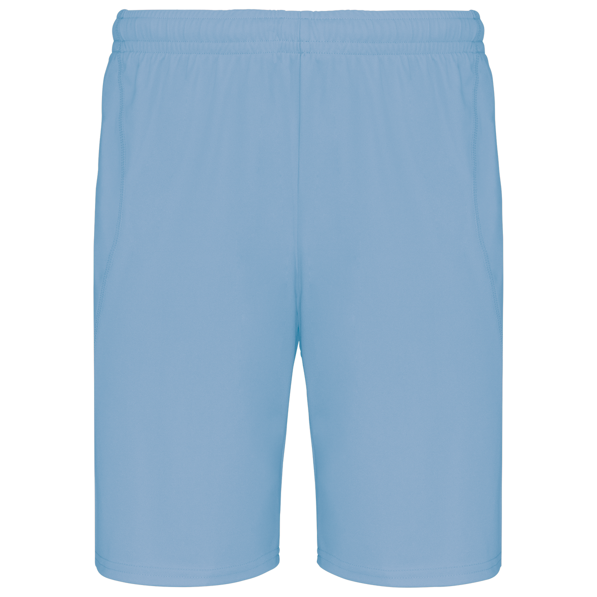 PROACT® PA101 Sky Blue