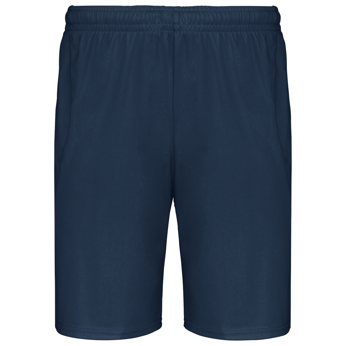 PROACT® PA101 Sporty Navy