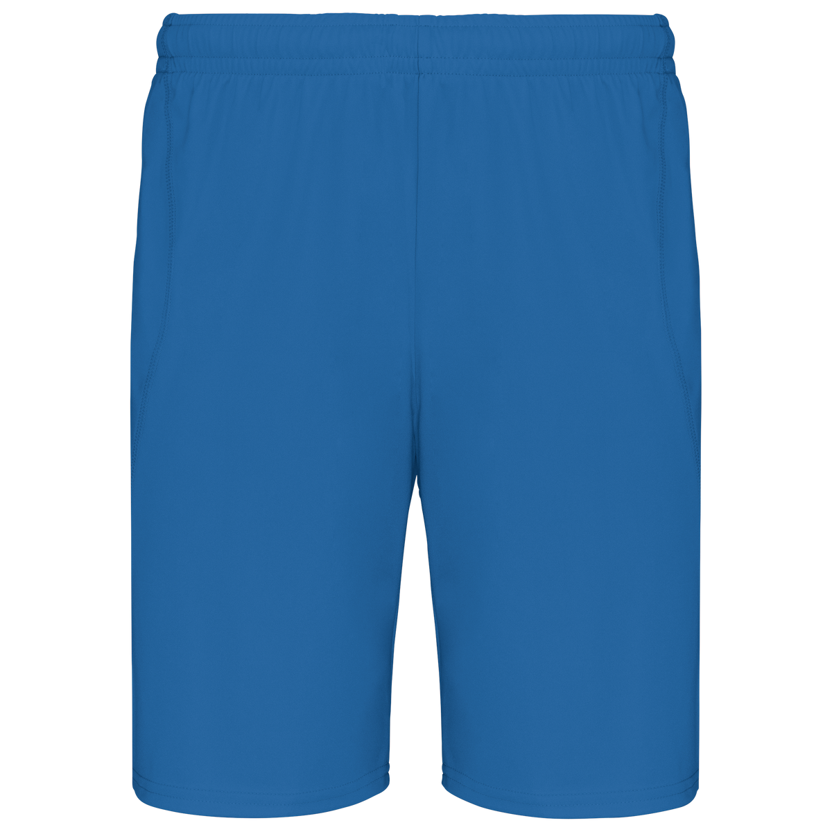 PROACT® PA101 Sporty Royal Blue