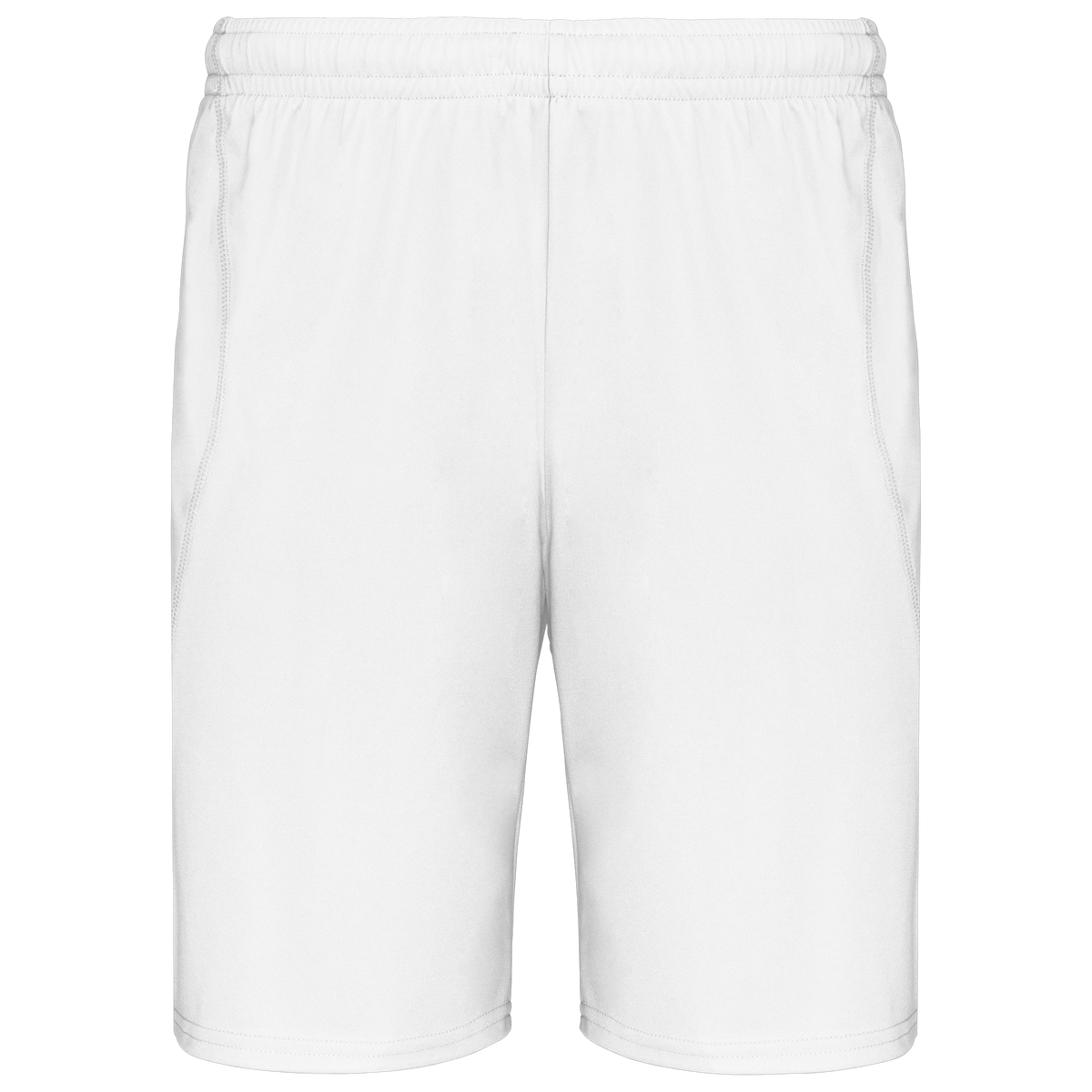 PROACT® PA101 White