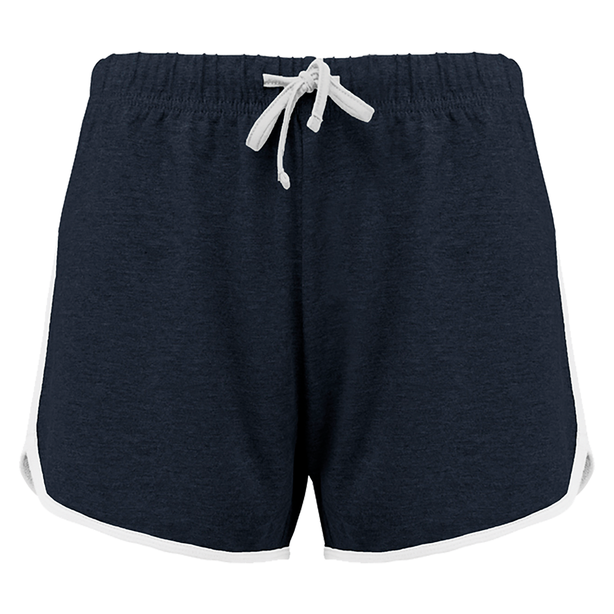 PROACT® PA1021 Navy / White