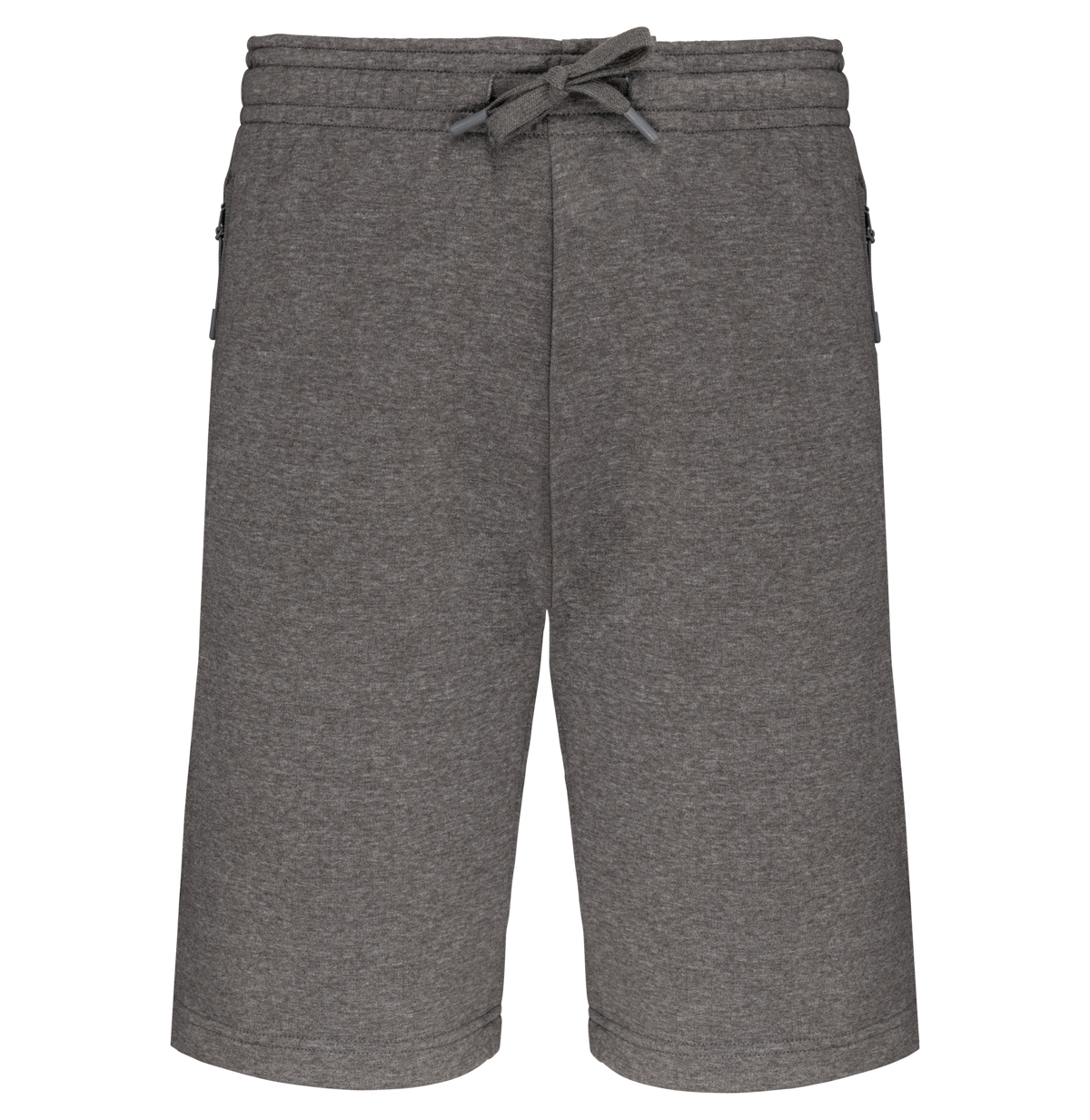 PROACT® PA1022 Grey Heather