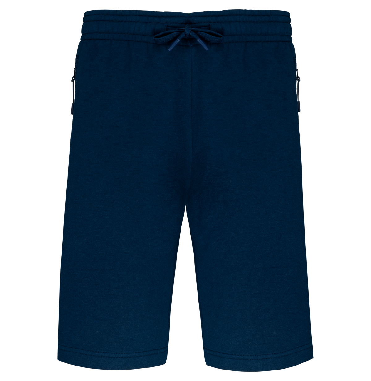 PROACT® PA1022 Sporty Navy