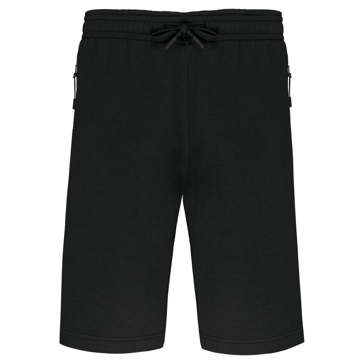 PROACT® PA1023 Black