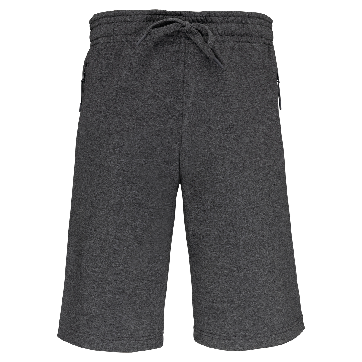 PROACT® PA1023 Dark Grey Heather