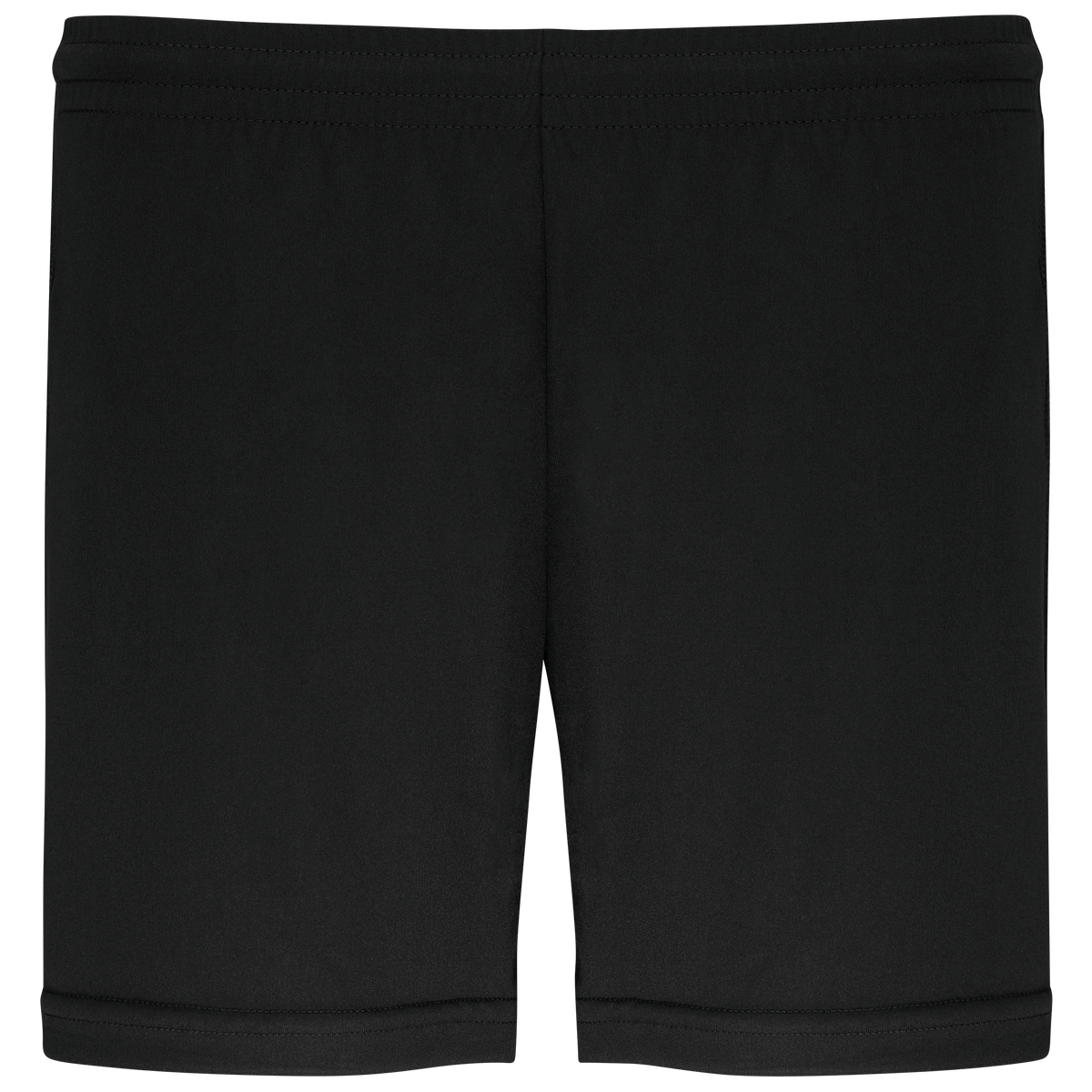 PROACT® PA1024 Black