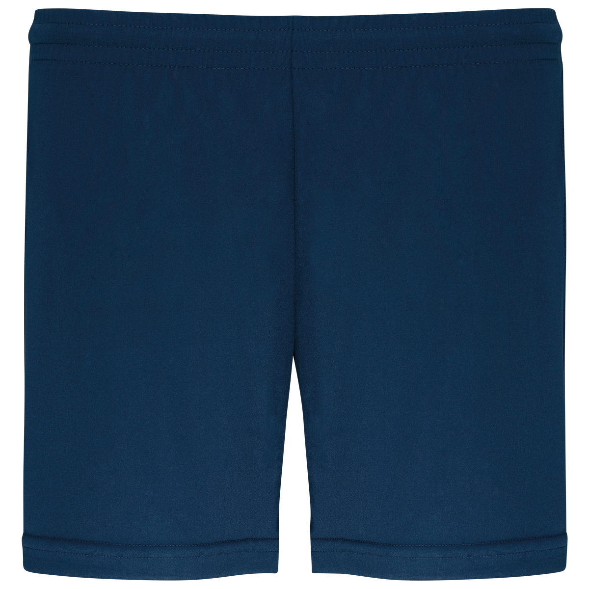 PROACT® PA1024 Sporty Navy