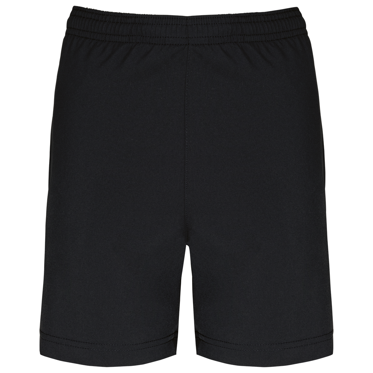 PROACT® PA1025 Black