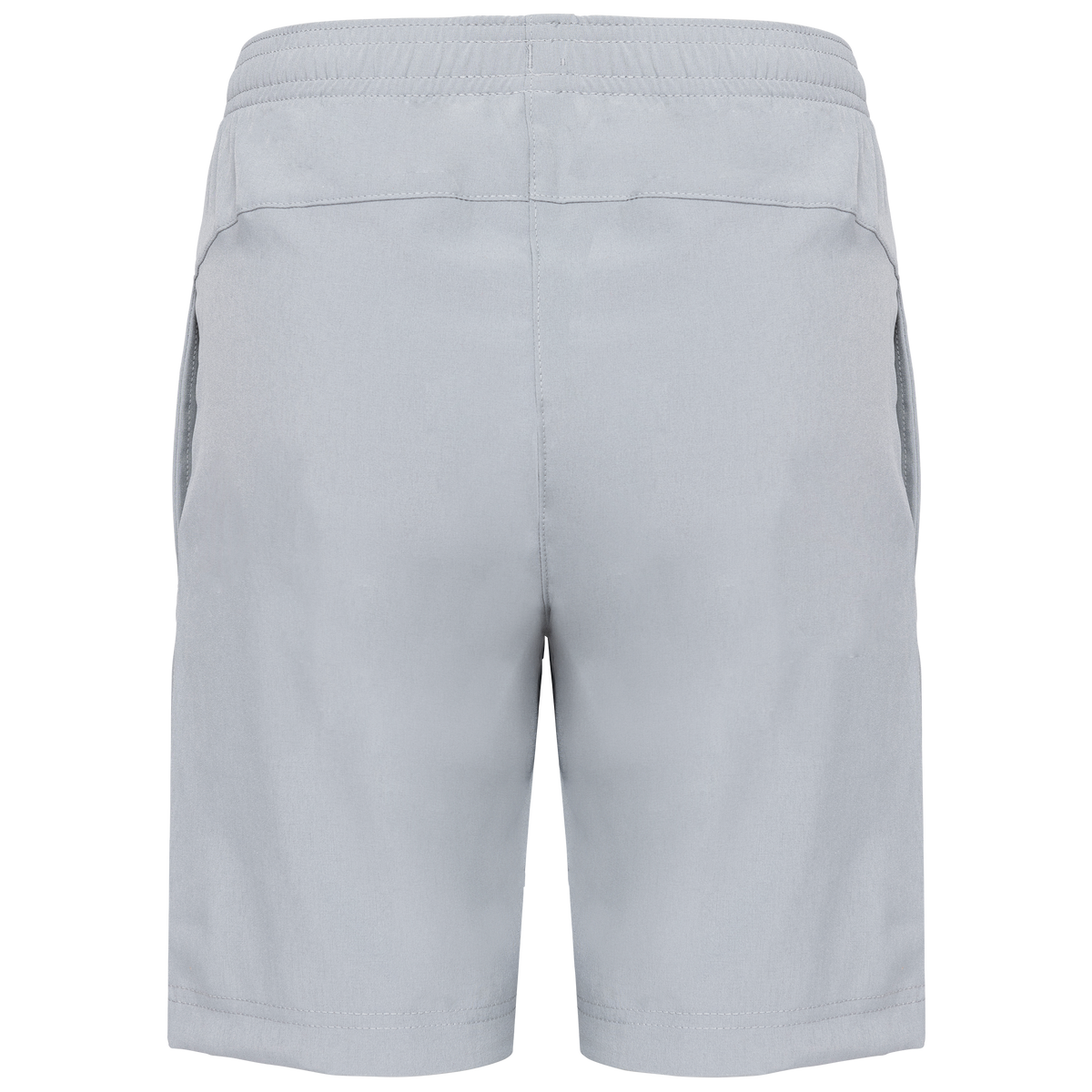 PROACT® PA1025 Fine Grey