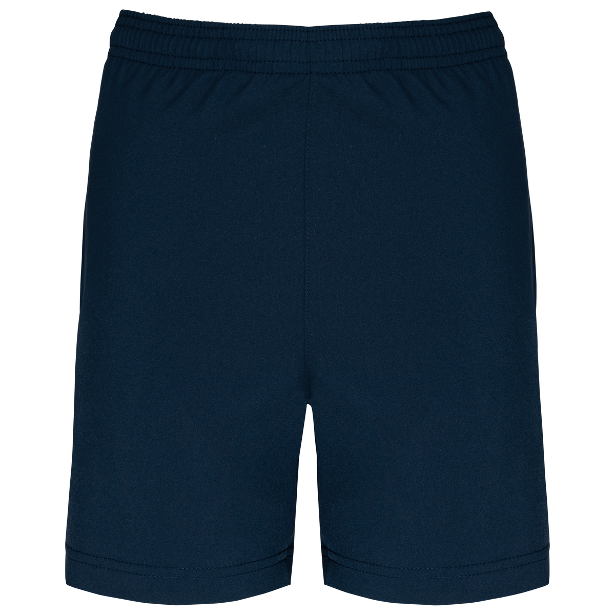 PROACT® PA1025 Navy