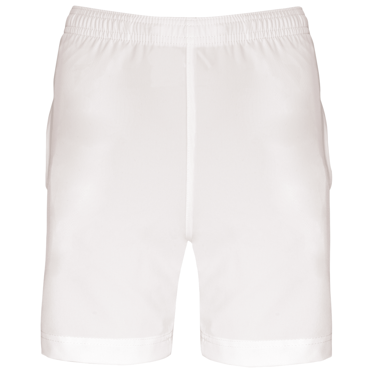 PROACT® PA1025 White