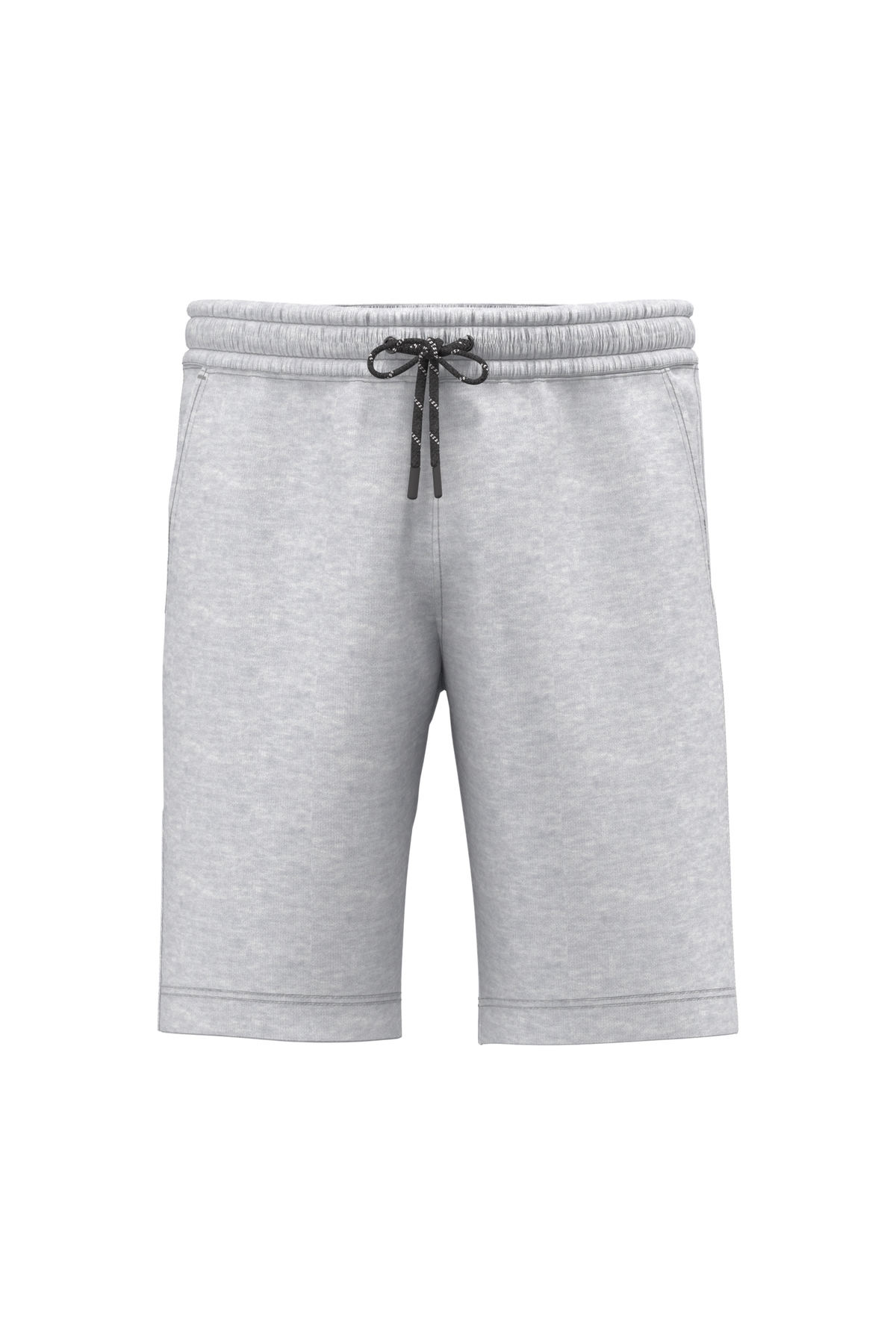 PROACT® PA1028 Ash Heather
