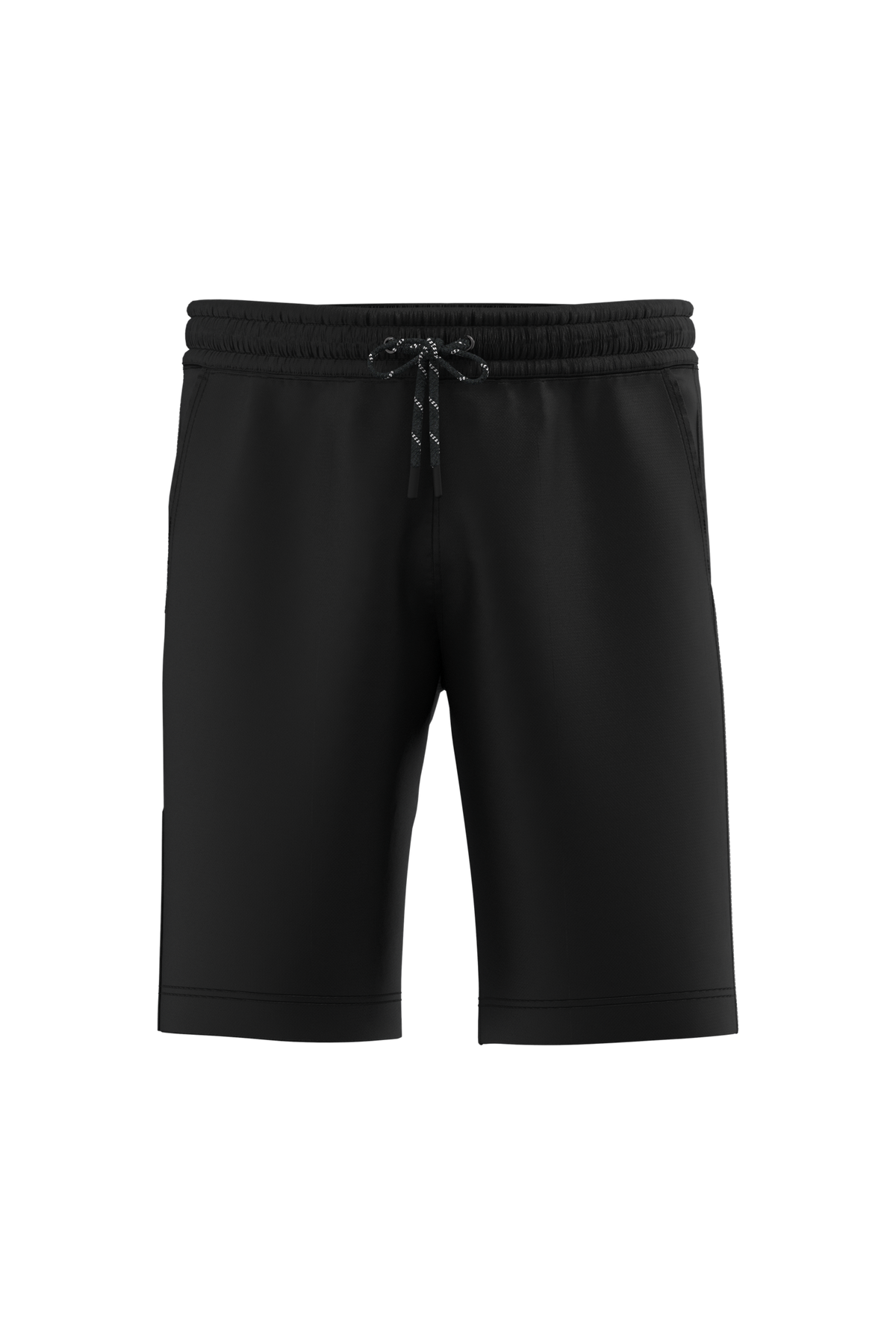 PROACT® PA1028 Black