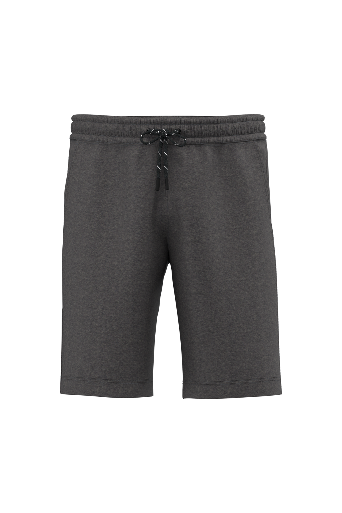 PROACT® PA1028 Deep Grey Heather