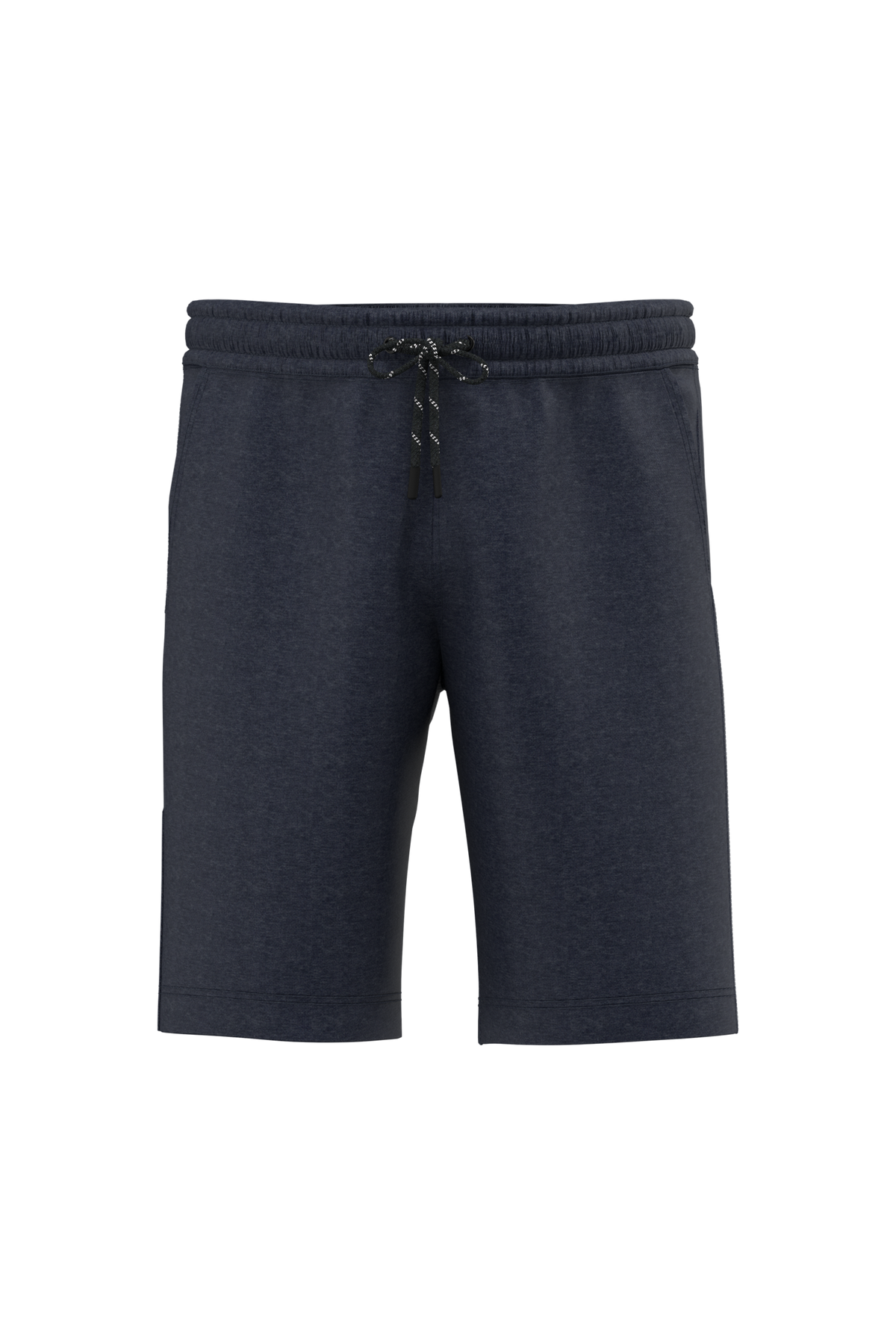 PROACT® PA1028 French Navy Heather