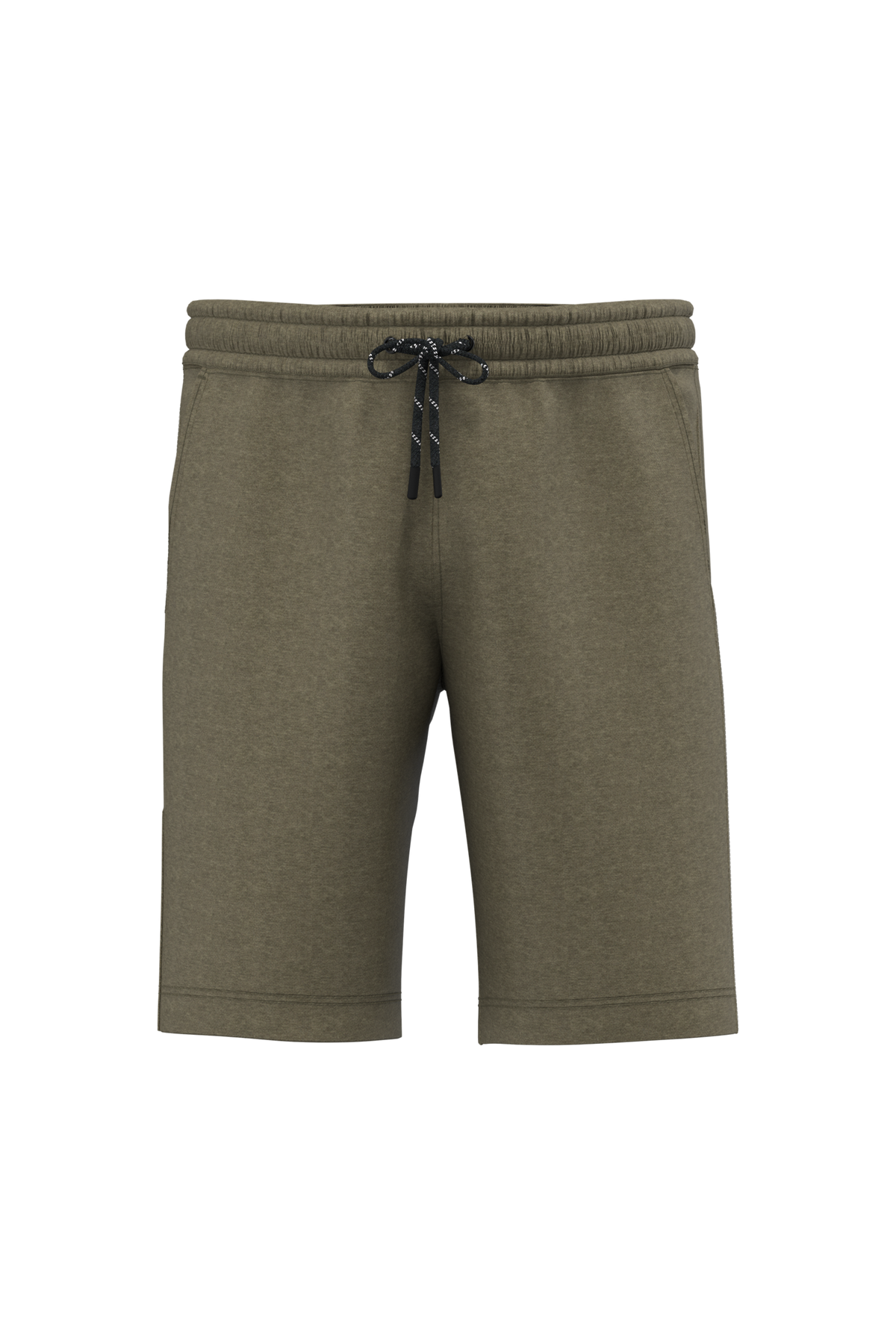 PROACT® PA1028 Light Khaki Heather