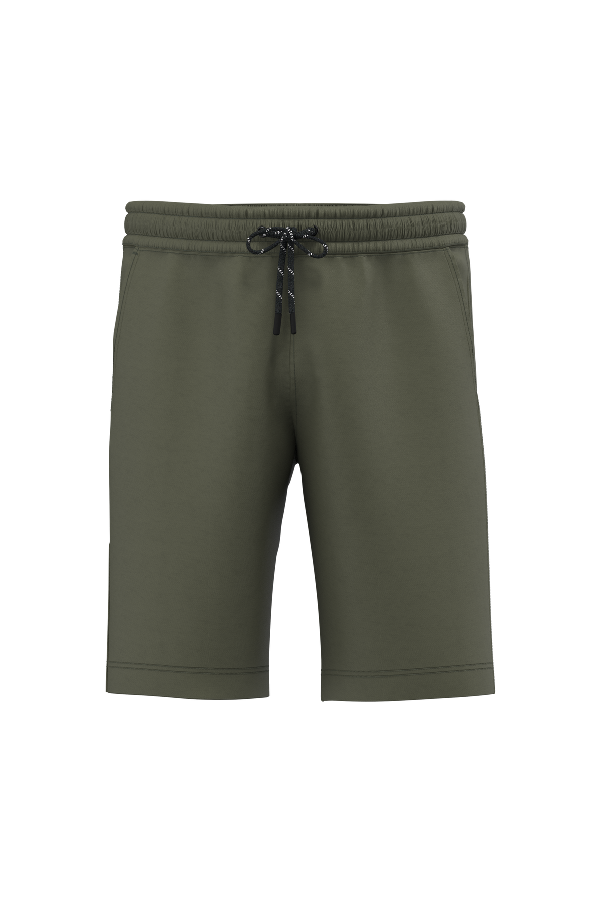 PROACT® PA1028 Sporty Khaki