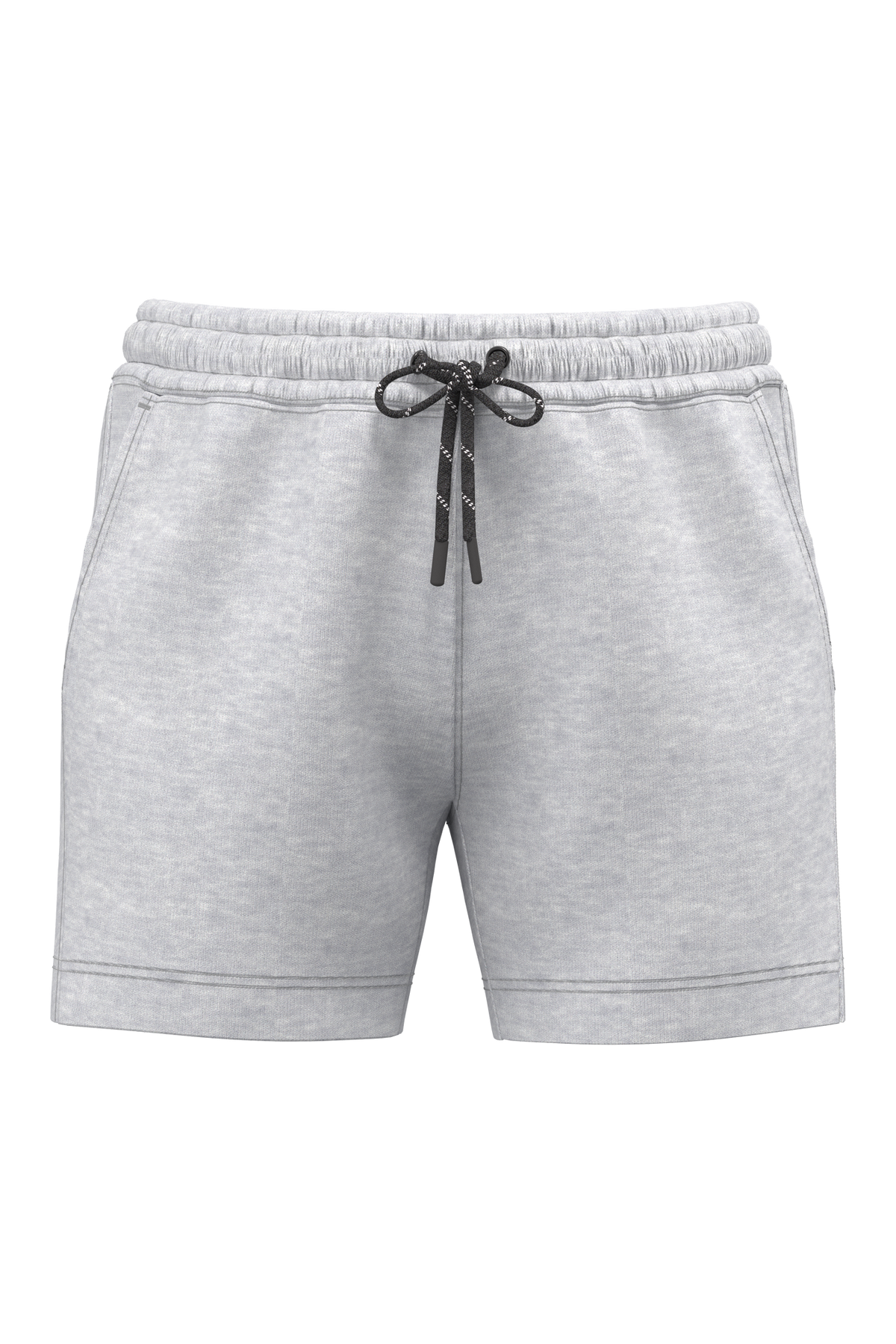 PROACT® PA1029 Ash Heather