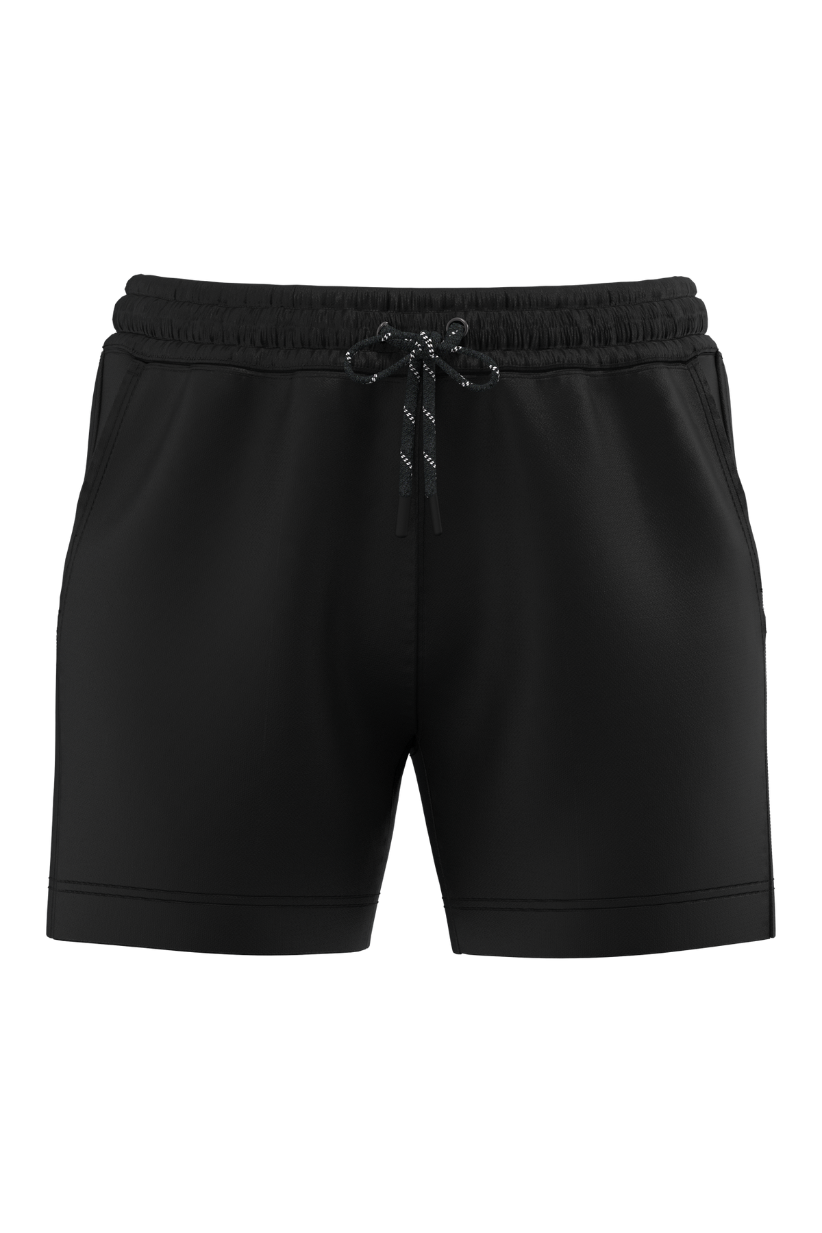 PROACT® PA1029 Black