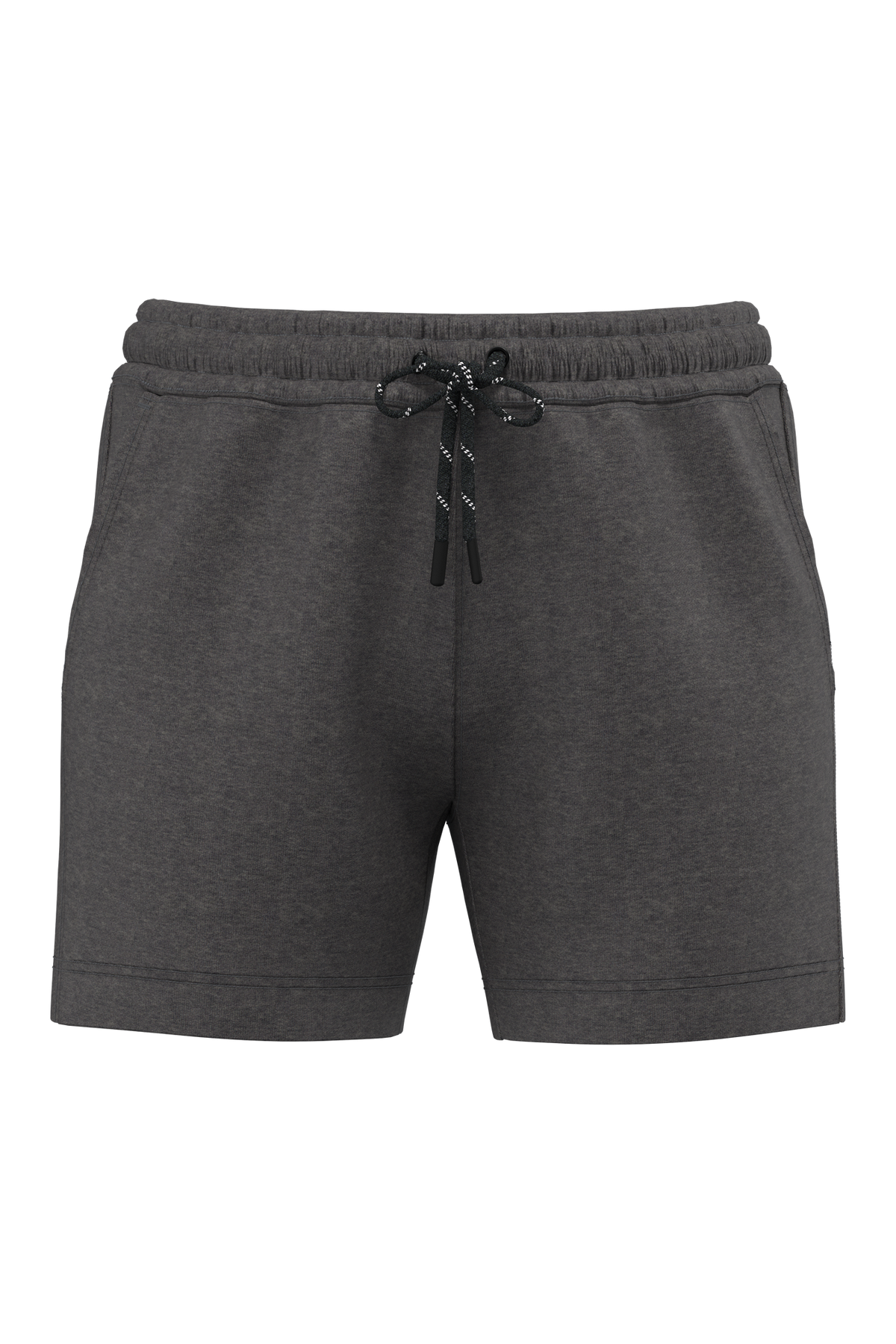 PROACT® PA1029 Deep Grey Heather