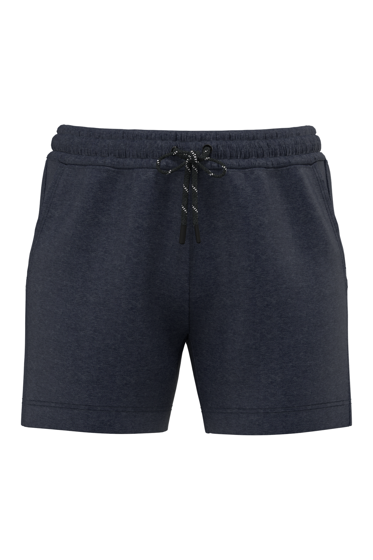 PROACT® PA1029 French Navy Heather