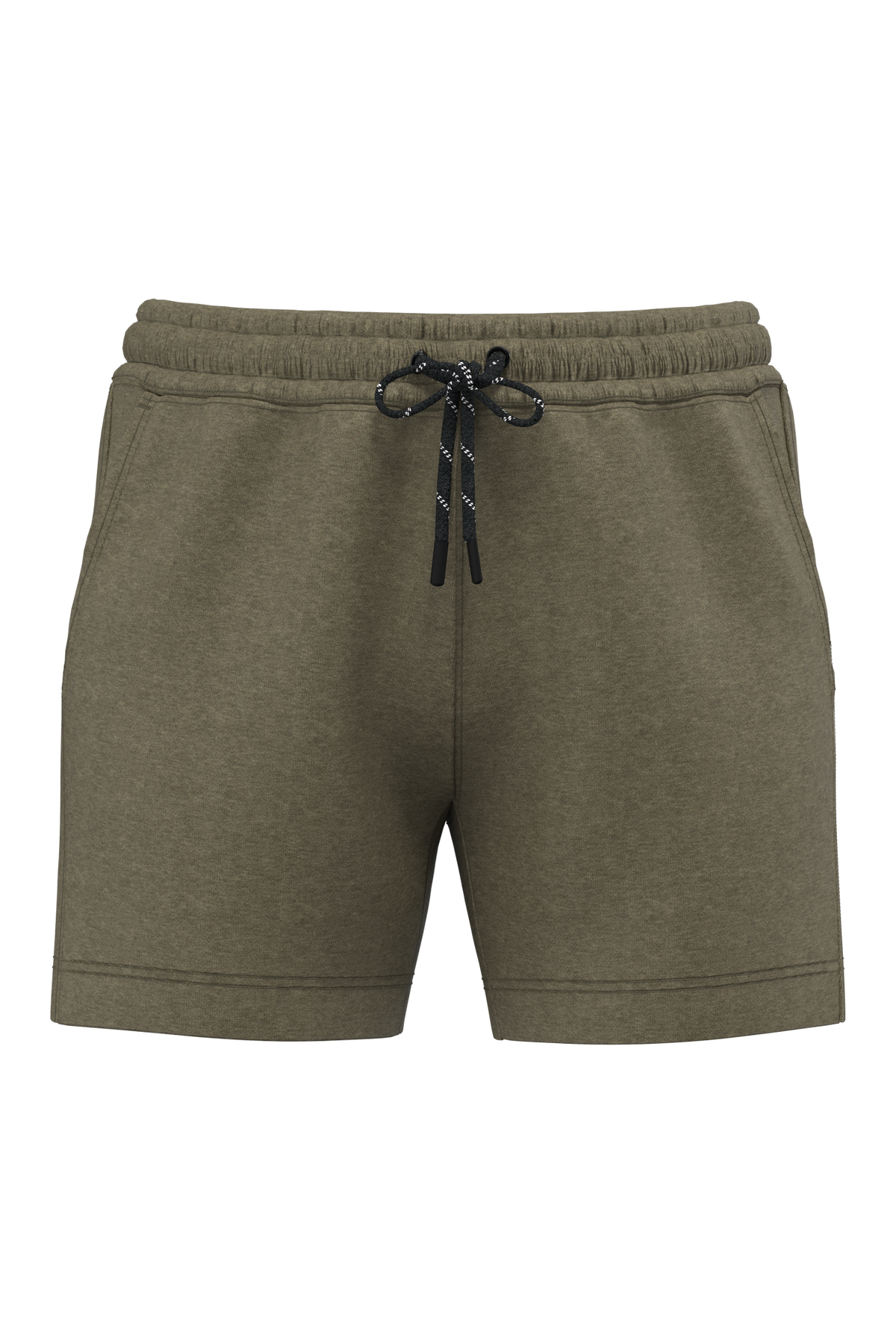 PROACT® PA1029 Light Khaki Heather