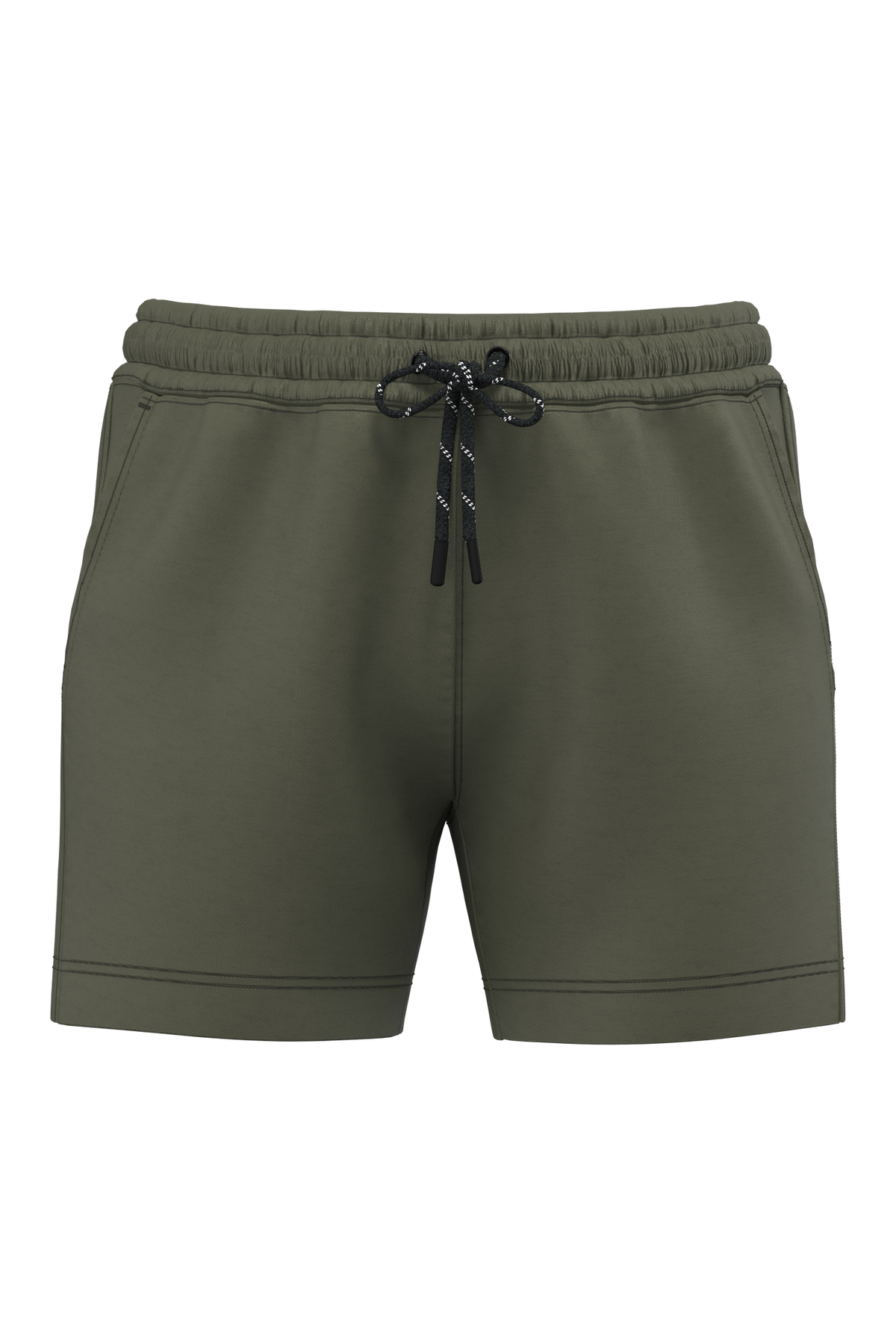 PROACT® PA1029 Sporty Khaki