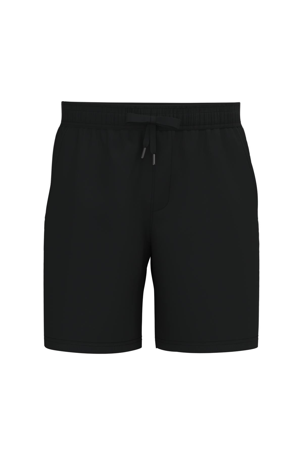 PROACT® PA1030 Black