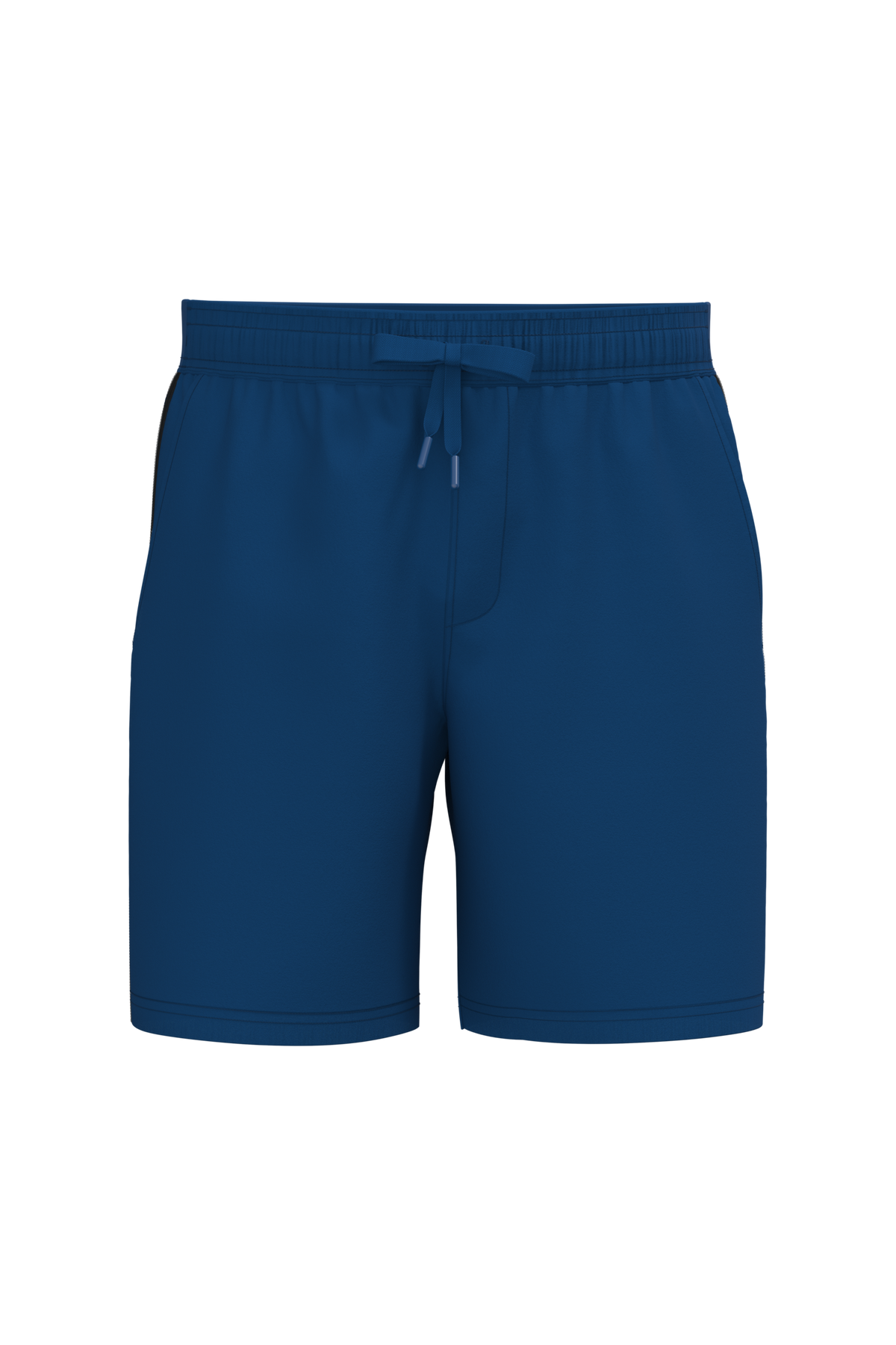 PROACT® PA1030 Dark Royal Blue / Black