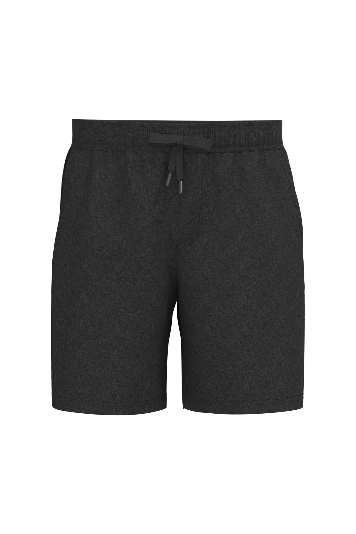 PROACT® PA1030 Marl Dark Grey / Black