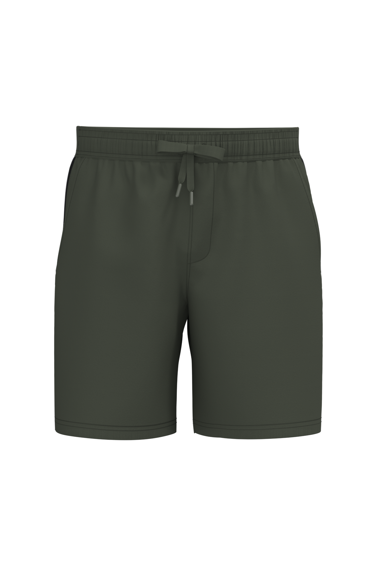 PROACT® PA1030 Sporty Khaki / Black