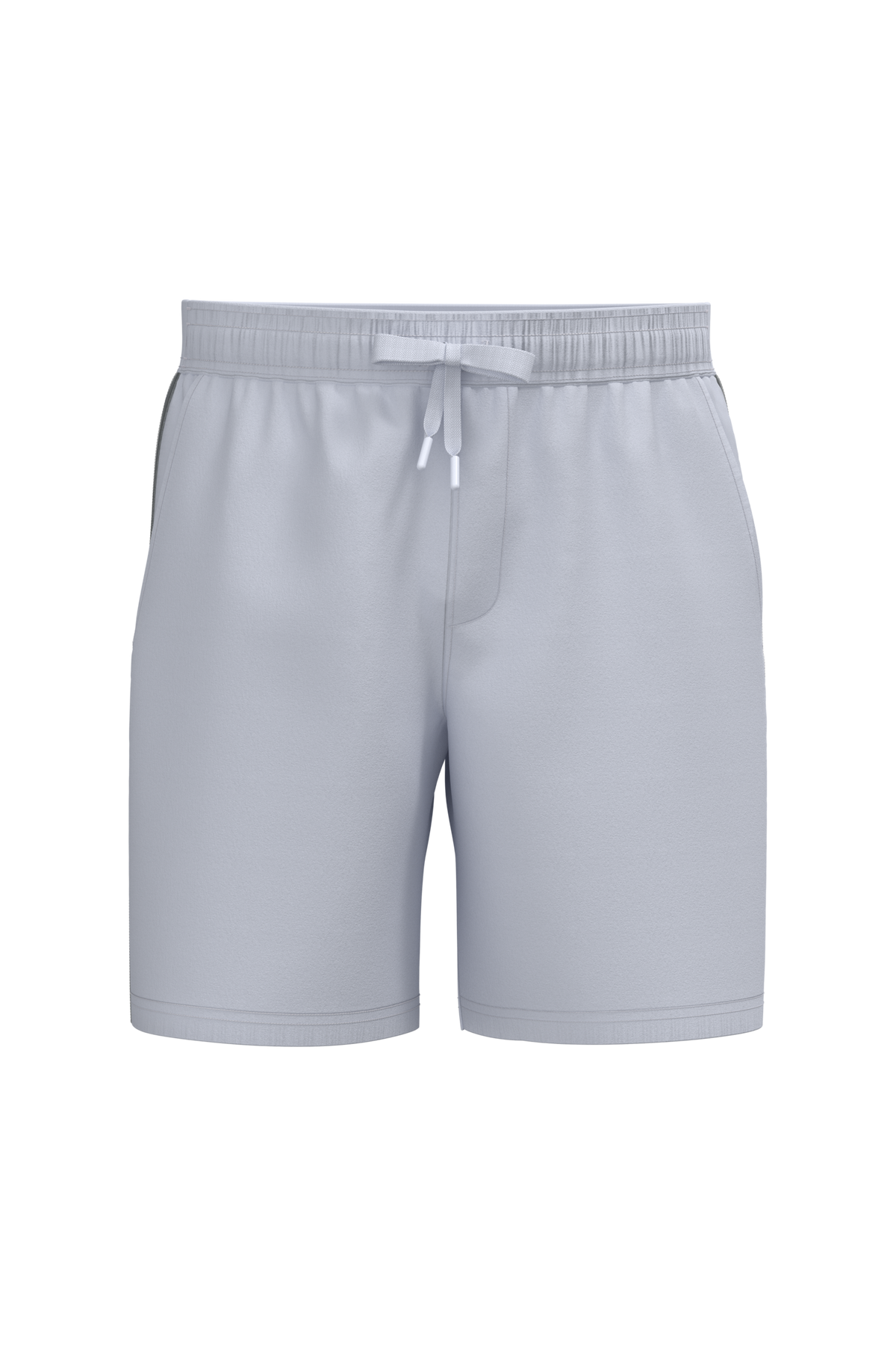 PROACT® PA1030 White / Fine Grey