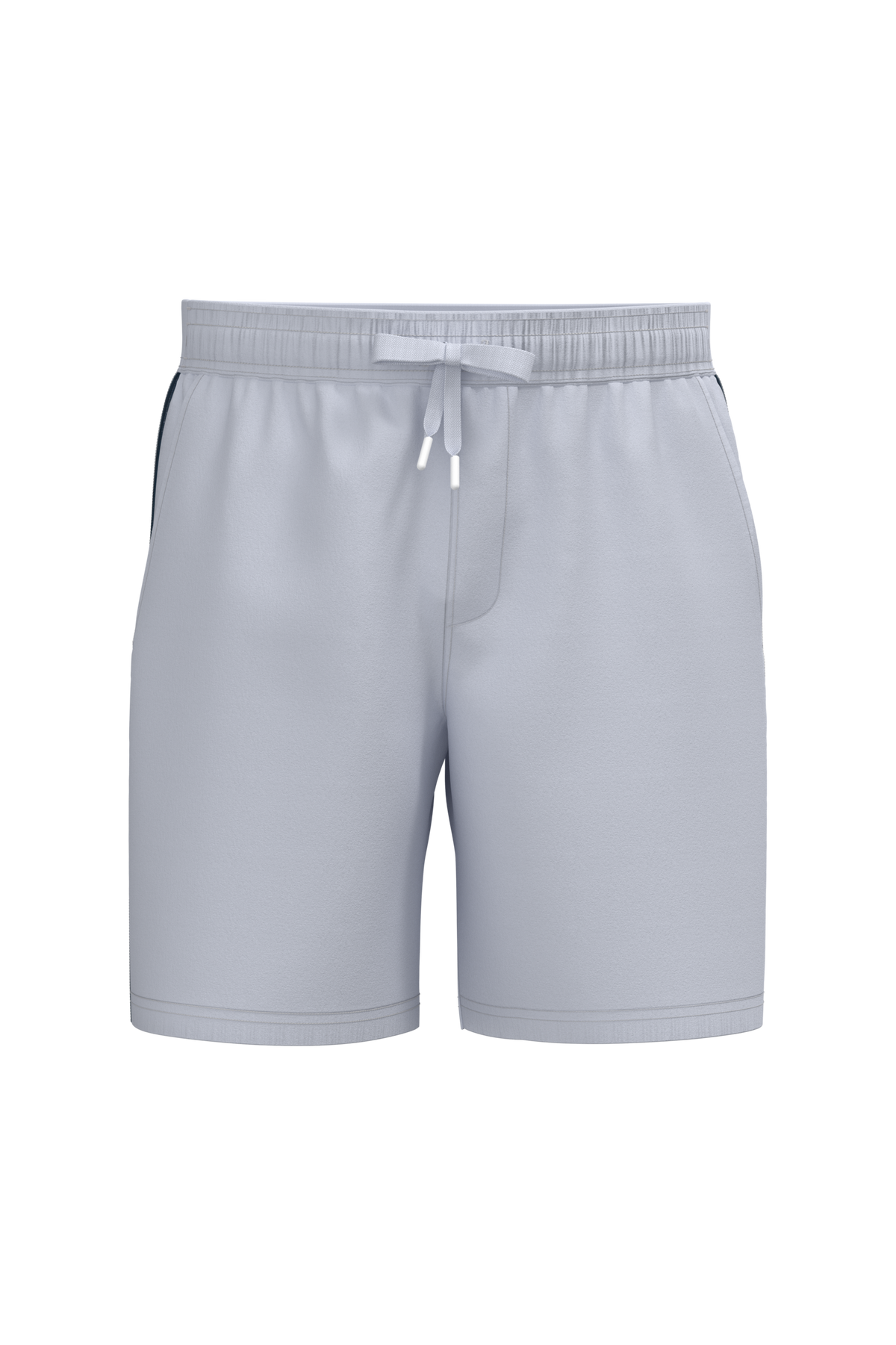 PROACT® PA1030 White / Sporty Navy